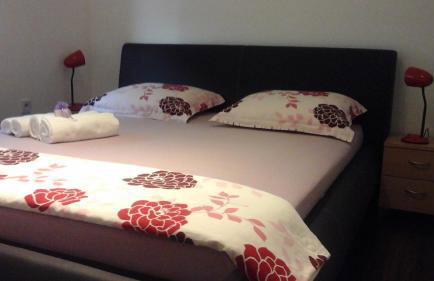 Apartment Ivano - Foto 4