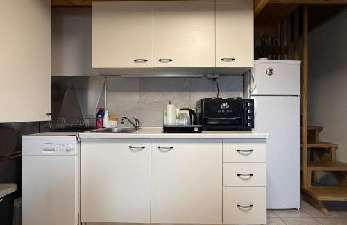 Kuća za odmor Hrešć - Foto 16