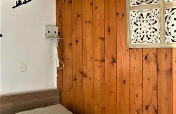 Appartement tt confort au coeur des montagnes vue sur les montagnes II Wifi - Foto 19