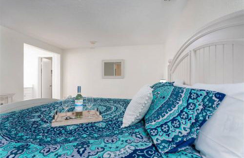 Smooth Sailing - Foto 48