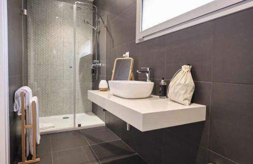 Casas do Portinho - Foto 32