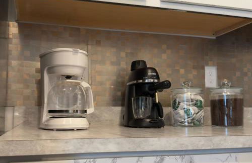 Northwest OKC 3 Bedroom Near Kilpatrick - Foto 10