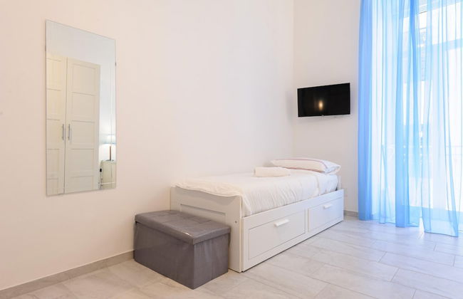 Via Aniello Falcone 72b - Foto 17