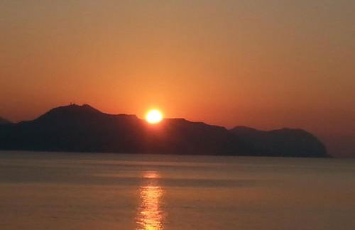 Vero Sicily - Villa Acqua Chiara - Foto 21