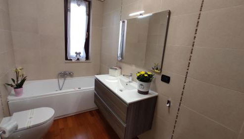 Villetta Butterfly - Foto 5