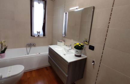 Villetta Butterfly - Foto 5