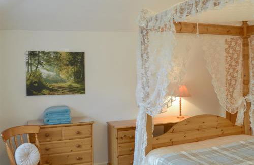 Granny's Cottage - Photo 9