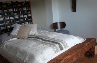 ZUM SCHEUNENHOF - BAUERNHAUS - Nähe Legoland - Familienfreundlich - Handwerker willkommen - Foto 20