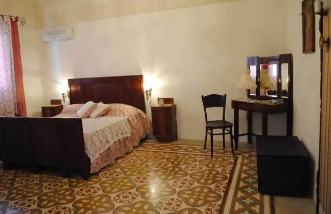 Novecento B&B - Foto 7