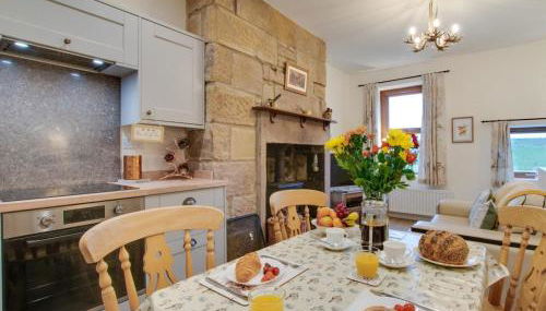 1 Bed in Matlock oc-90487 - Foto 3, Other