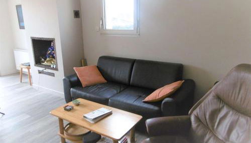 Maison 3 pièces 4 personnes - LAORA - Foto 2