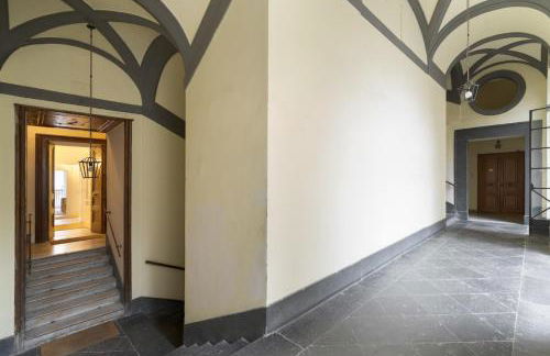 Cupola Reale - Foto 8