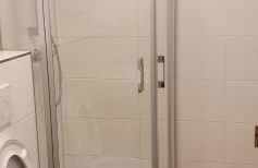 Ferienwohnung-Vogl - Foto 11