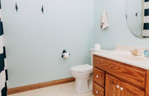 Lake Cumberland Ohana - Foto 25