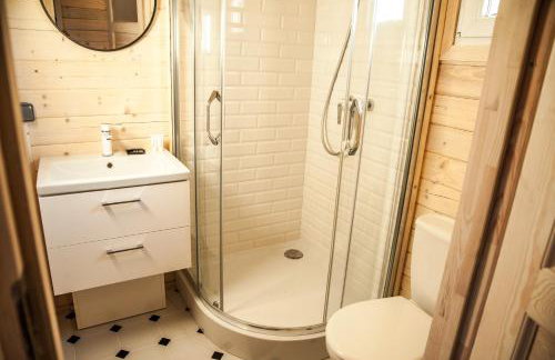 YACHT CLUB WEJSUNY - Foto 9