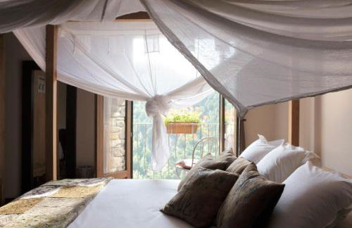 Rusticae El Acebo de Casa Muria - Foto 33