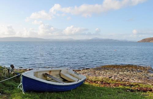 Sanctuary Cottage - Foto 14