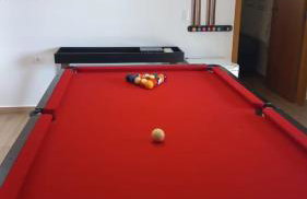 Casa Moderna com Itens de Lazer - Foto 27