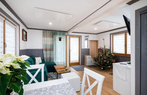 ALM SKI Jaworki - Photo 17