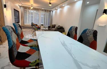 Le Cocoon des Lierres - Foto 19