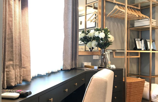 Stay in Style The Heart of Nimman R306AB - Photo 24