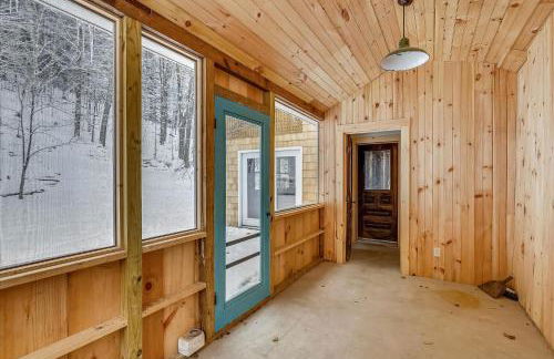 The Cozy Villager - Foto 17