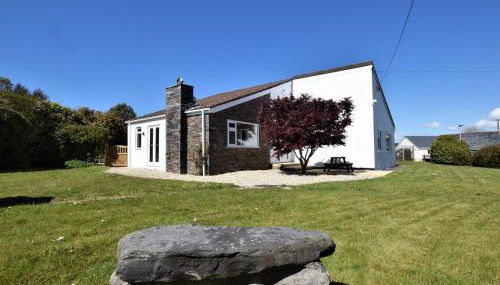 4 Bed in Bideford oc-76452 - Foto 2, Other