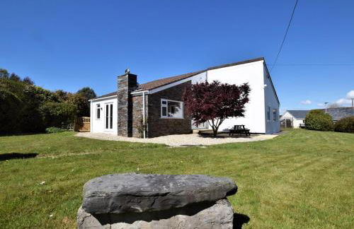 4 Bed in Bideford oc-76452 - Foto 1