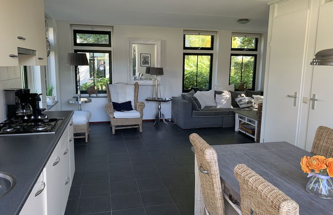 Europarcs Koningshof - Foto 28