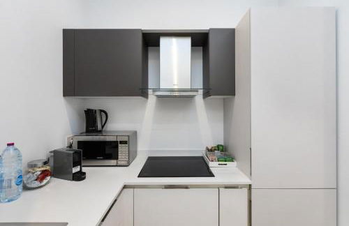 MagnoliaApartments - 16 Meravigli Duomo - Foto 3