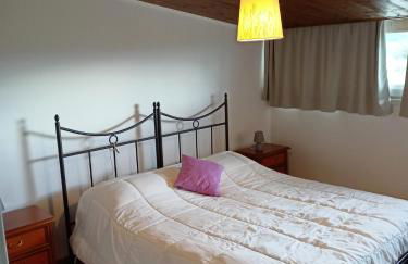 Tenuta PARAVANO - Foto 28