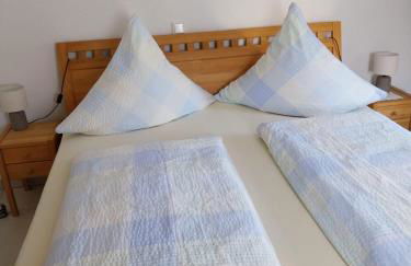 Weingut-Ferienwohnungen Lorenz - nur Urlaubsgäste - Foto 19