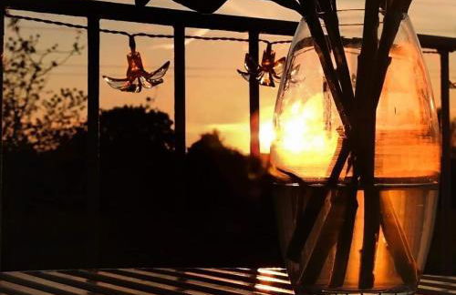 Marshfield Annex - Foto 12