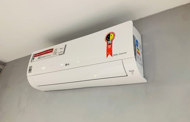 Belint Paulista - Foto 68