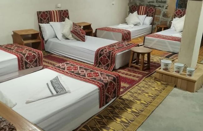 Gîte Mourik - Photo 2