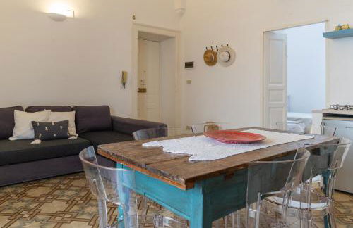 Palazzo Le Cupole by Wonderful Italy - Photo 100