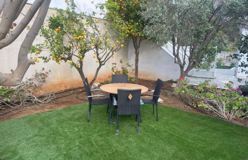 Villa Joseph - Foto 14