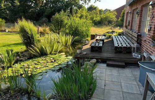 Ferien oder Wochenendwohnung - Foto 3