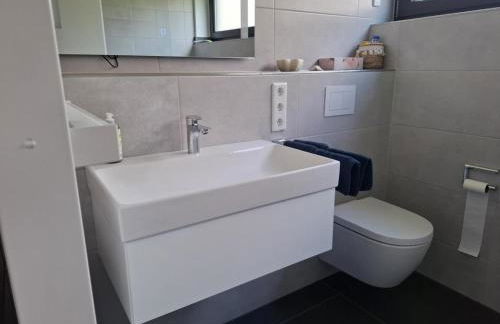 FeWo kleine Auszeit Höxter - Foto 14