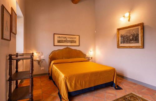 Villa Bricco dei Cogni - Photo 36