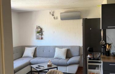 Apartmani 'Cvit' - Foto 27