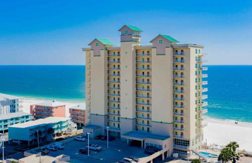 Crystal Shores by Southern Vacation Rentals - Foto 40