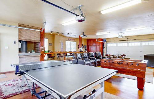 Treetop on LBJ - Foto 2