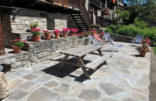 Appartamenti da Clara - Photo 12