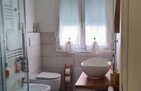 NuNa Home - Photo 20