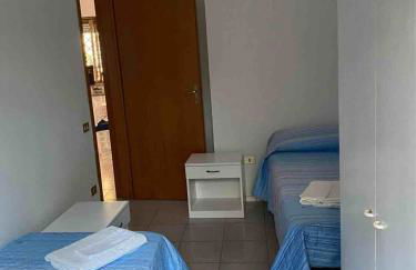 Casa Marylu con giardino - Foto 30