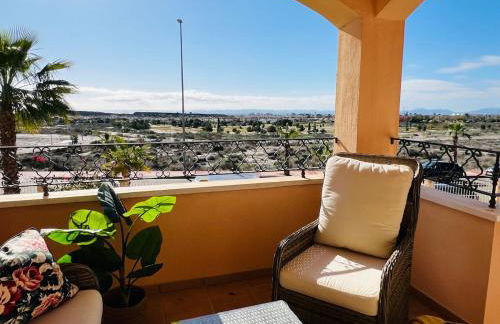 Amazing Casa Sienna, with a shared pool - Foto 21