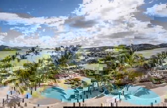 Ritz Carlton - Foto 18