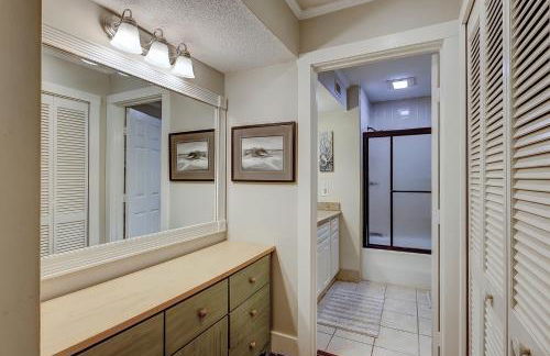 Beckenham 203 - Foto 12