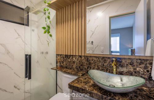 Apartamentos Completos a 700m da Praia - VNV - Photo 64